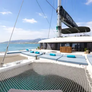 ROYAL DESTINY - Royal-Destiny-fwd-area 2 