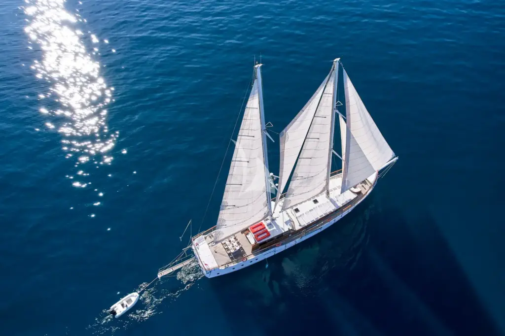 WHITE PEARL - Image 3