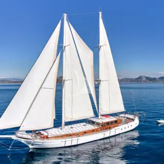 WHITE PEARL - Image 12