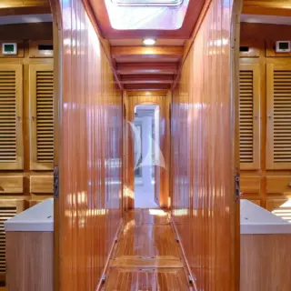 WHITE PEARL - Image 21