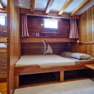 WHITE PEARL - Image 19