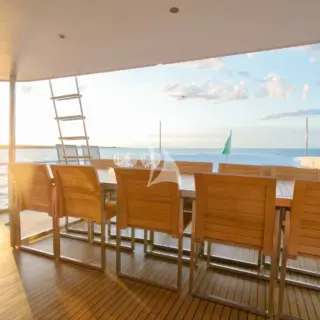 Princess Maela - Image 15