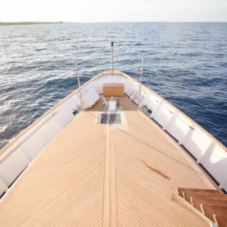 Princess Maela - Image 16