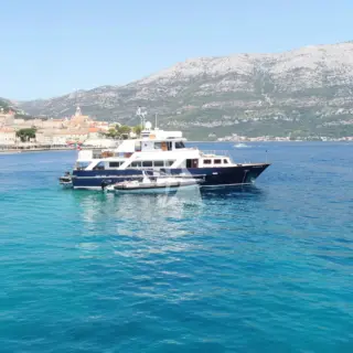 Princess Maela - Image 13