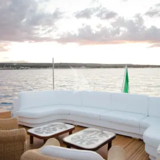 Princess Maela - Image 14