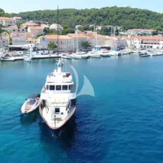 Princess Maela - Image 5