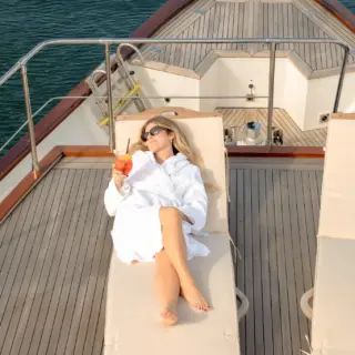 Princess Maela - Image 8