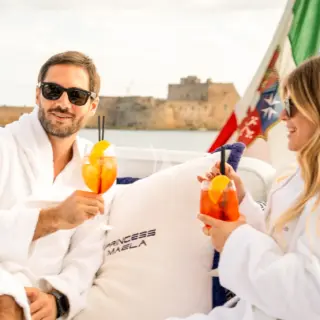 Princess Maela - Image 6