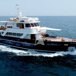 Princess Maela - Image 1