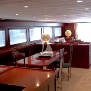 Princess Maela - Image 11