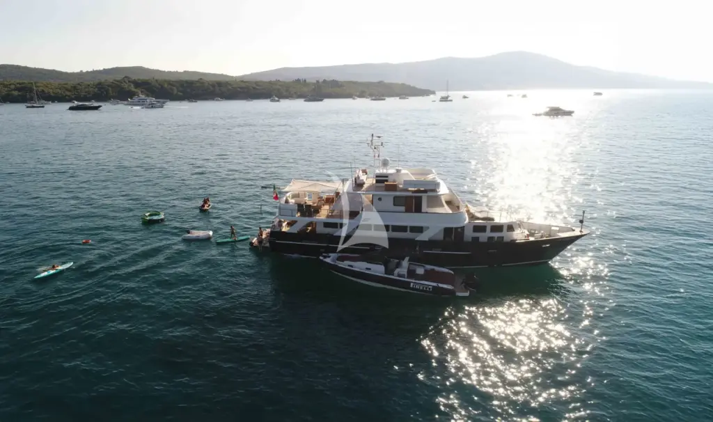 Princess Maela - Image 3