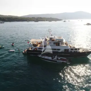 Princess Maela - Image 3