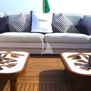 Princess Maela - Image 9