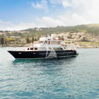 Princess Maela - Image 4