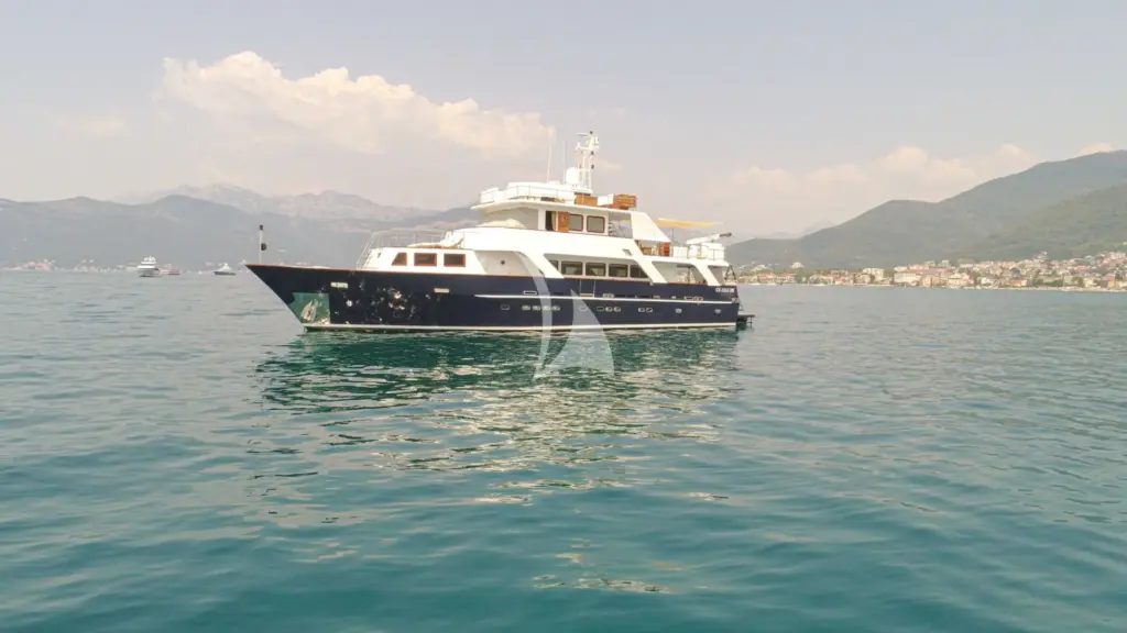 Princess Maela - Image 2