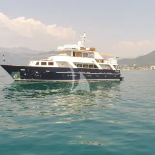 Princess Maela - Image 2