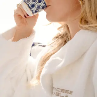 Princess Maela - Image 7