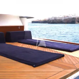 Princess Maela - Image 10