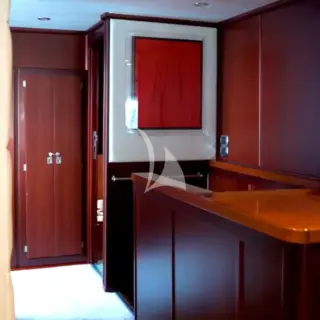 Princess Maela - Image 21