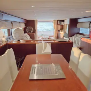 Princess Maela - Image 17