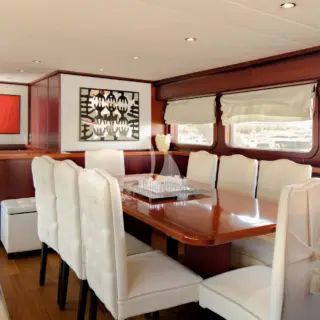 Princess Maela - Image 18