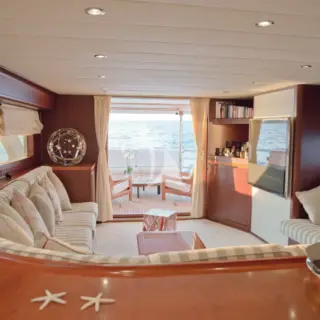 Princess Maela - Image 19