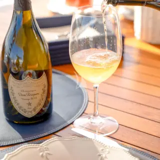 Princess Maela - Image 24