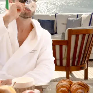 Princess Maela - Image 23