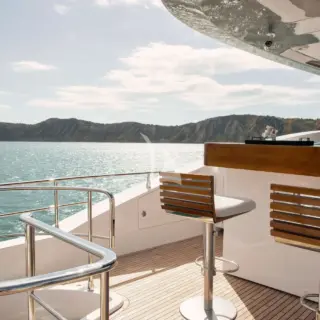 BLUE EYES - Image 10