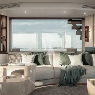 BLUE EYES - Image 13