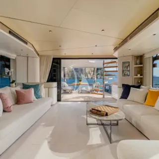 BLUE EYES - Image 17