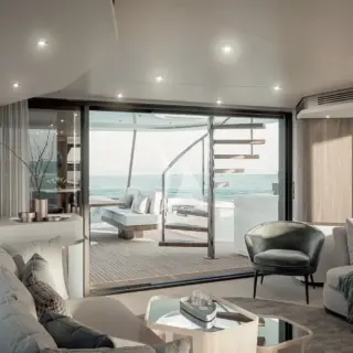 BLUE EYES - Image 14