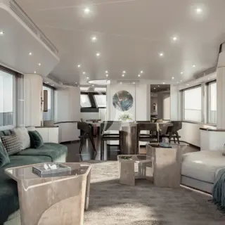 BLUE EYES - Image 12