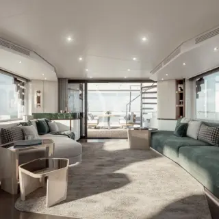 BLUE EYES - Image 11