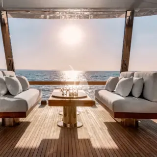 BLUE EYES - Image 16