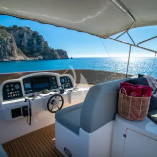 4T'S - 4T´s - Exterior