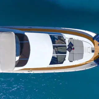 4T'S - 4T´s - Exterior