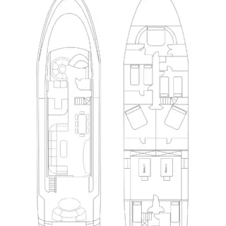 4T'S - 4T´s - Layout