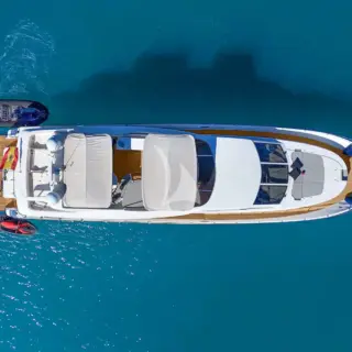 4T'S - 4T´s - Exterior