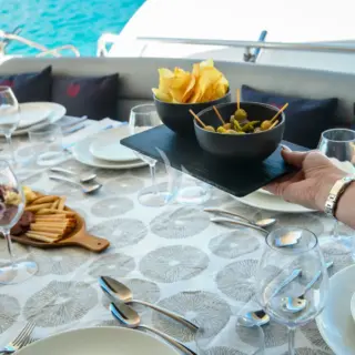 4T'S - 4T´s - Lifestyle