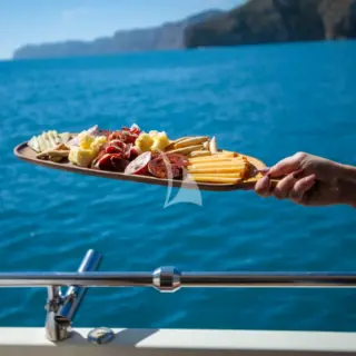 4T'S - 4T´s - Lifestyle