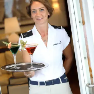 Service