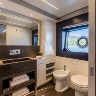 YOYITA II - Image 11