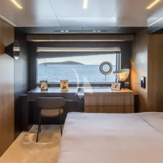 YOYITA II - Image 10