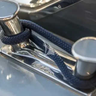 YOYITA II - Image 14