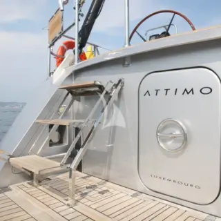 ATTIMO - Image 6