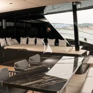 BLACK RAPTOR - Image 18