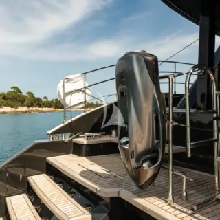 BLACK RAPTOR - Image 14