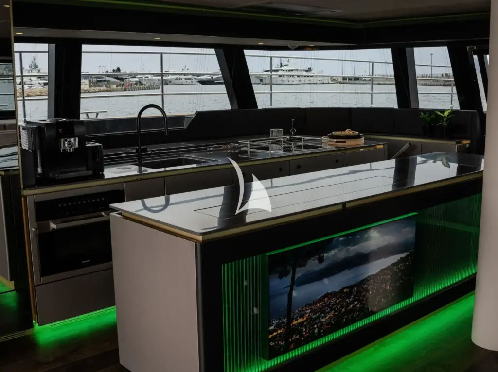 BLACK RAPTOR - Image 3