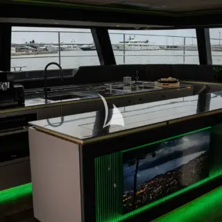 BLACK RAPTOR - Image 3